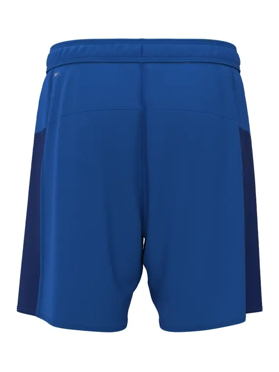 Kid's Al Hilal SFC 2025/26 Home Shorts