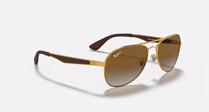 Ray-Ban RB3549