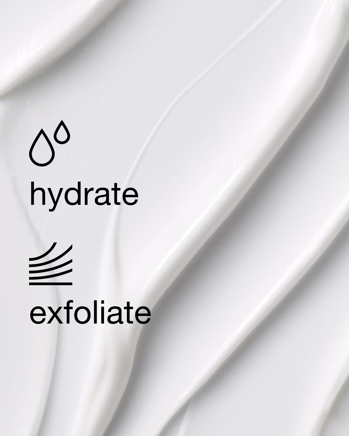 Turnaround™ Overnight Revitalizing Moisturizer