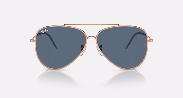 Ray-Ban AVIATOR REVERSE