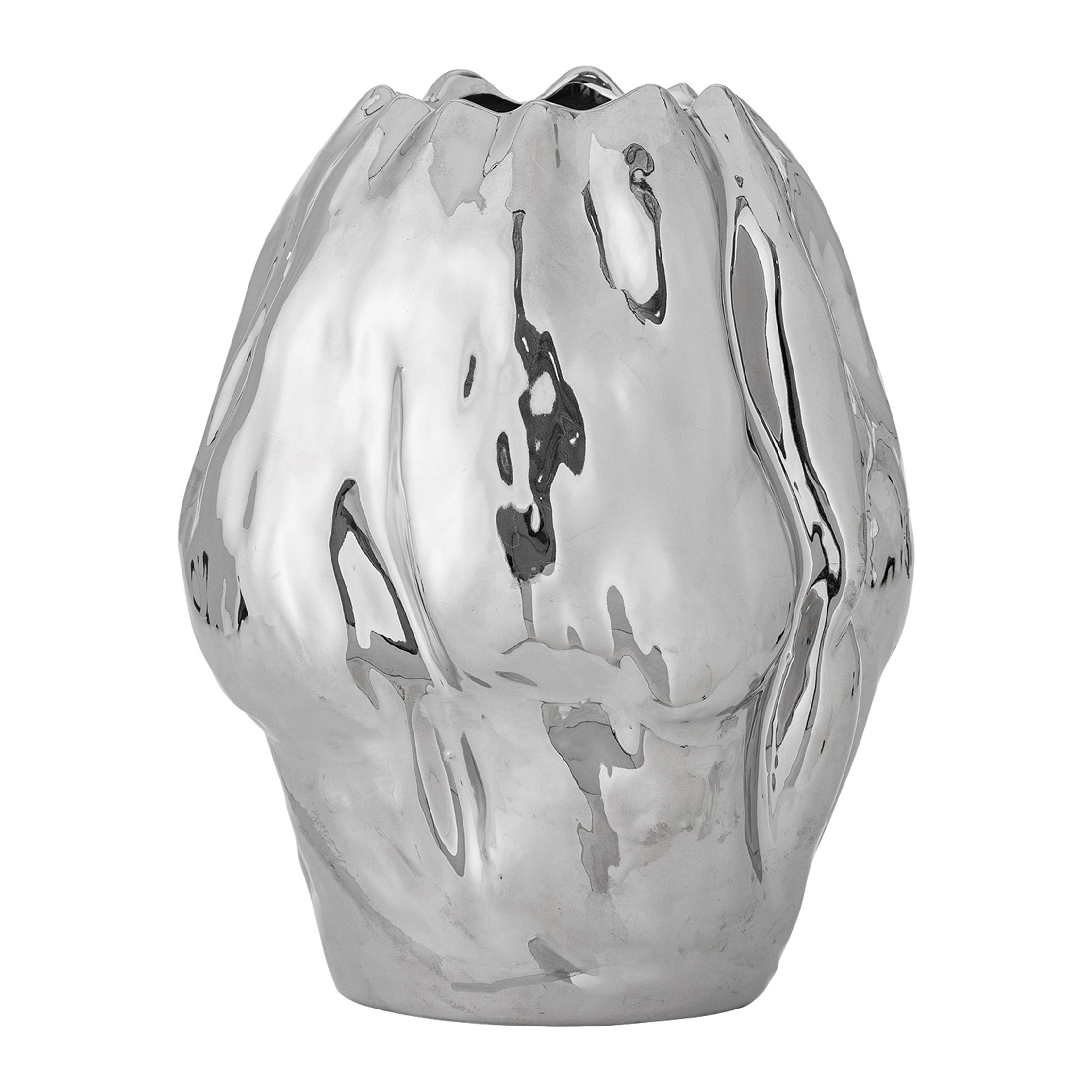 Bloomingville Bobby Vaas