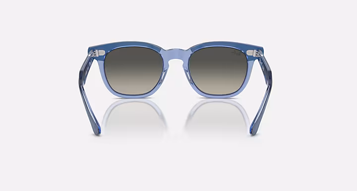 Ray-Ban RB9098S KIDS