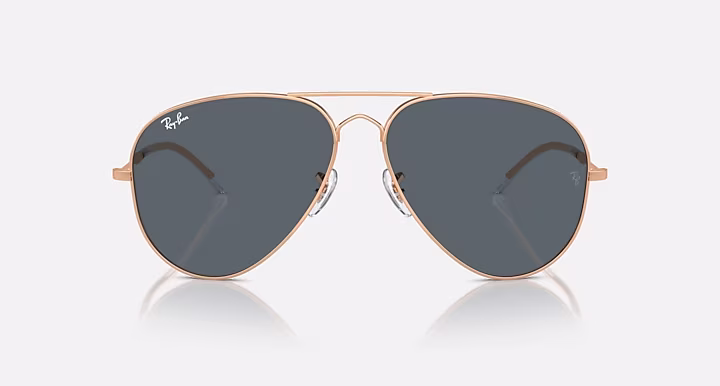 Ray-Ban OLD AVIATOR