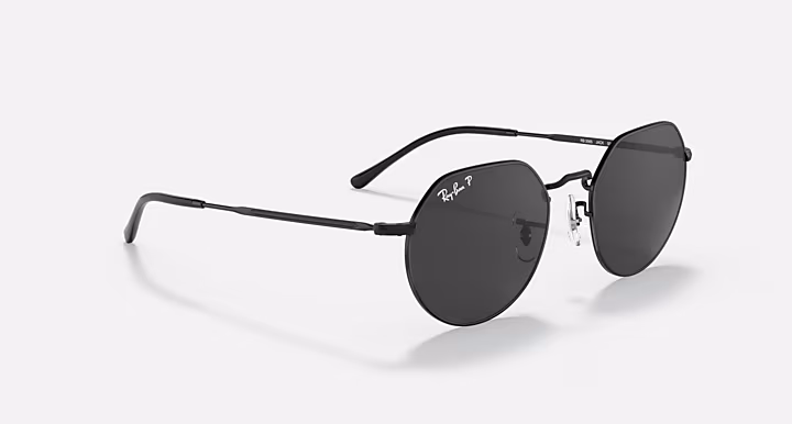 Ray-Ban JACK