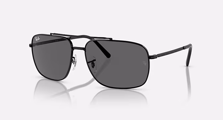 Ray-Ban RB3796