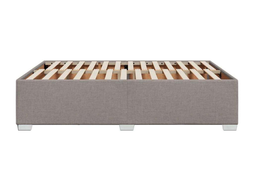 Cama alta 90x200 cm - con escritorio y estantes de almacenamiento - Negro