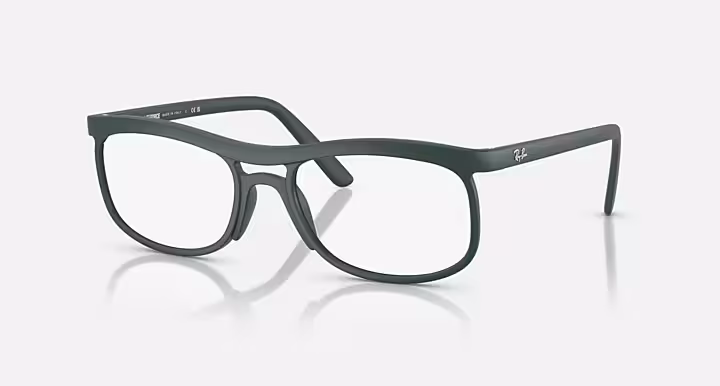 Ray-Ban RB7254 OPTICS LITEFORCE
