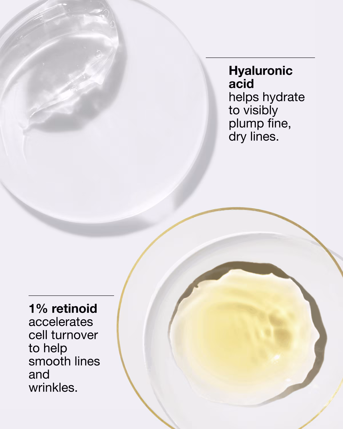 Clinique Smart Clinical Repair™ AM/PM Retinoid Balm