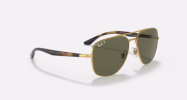 Ray-Ban RB3683