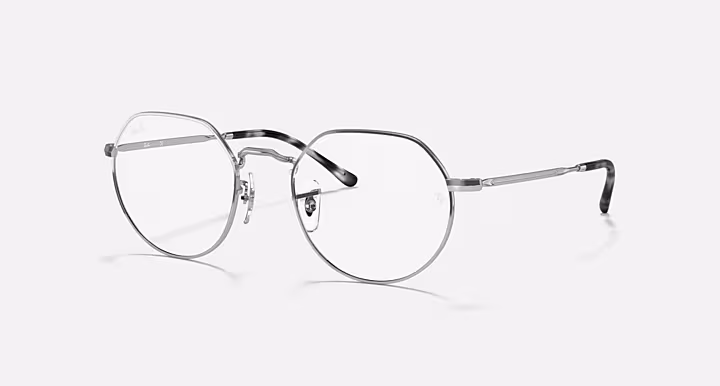 Ray-Ban JACK OPTICS