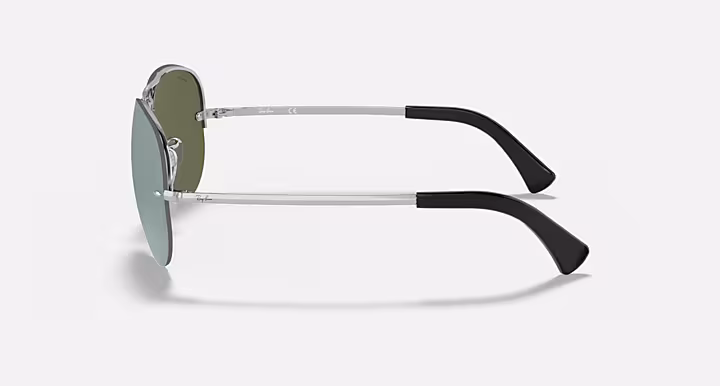 Ray-Ban RB3449
