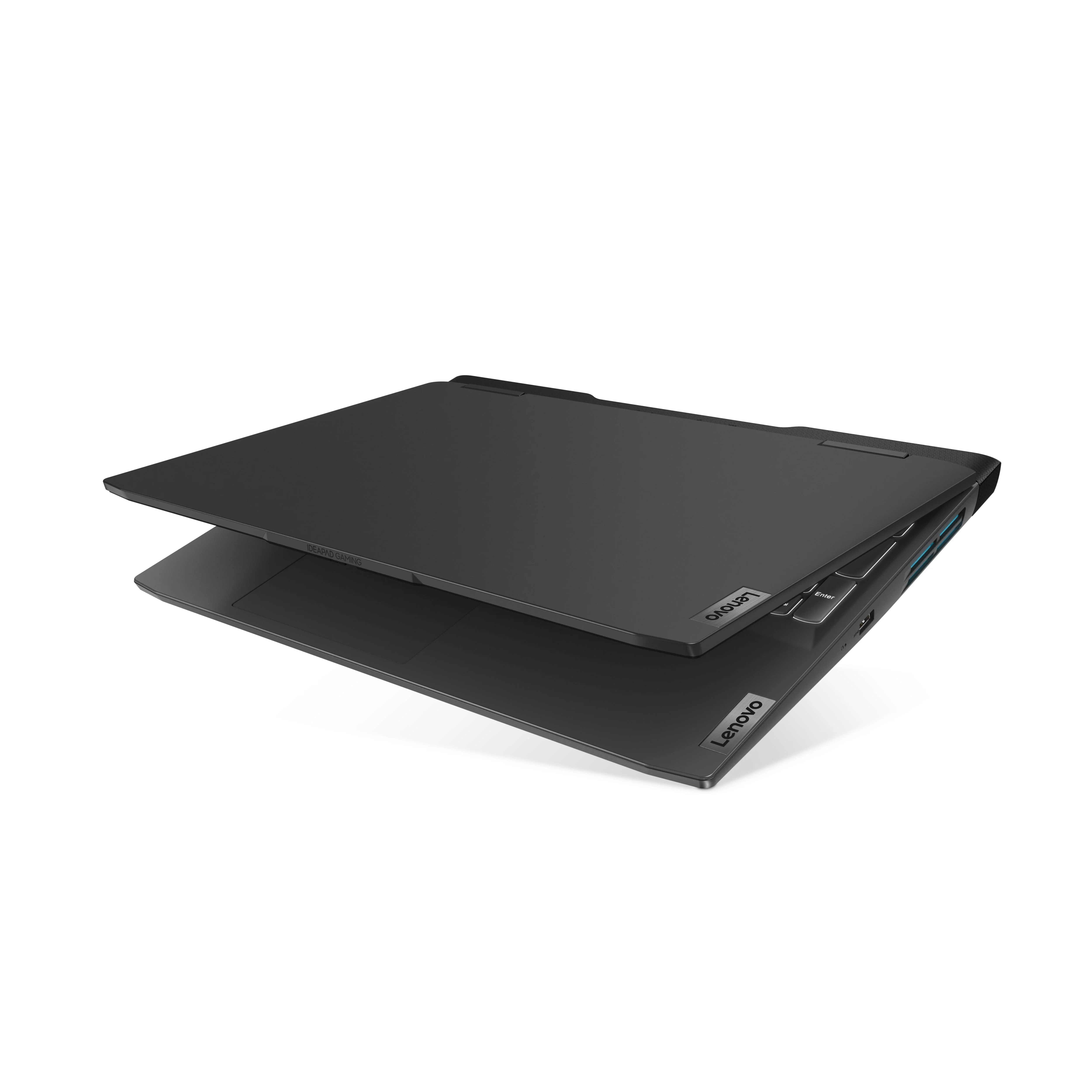 Lenovo Ideapad Gaming 3 15.6" FHD 120Hz Gaming Laptop AMD Ryzen 5 7535HS 8GB RAM 512GB SSD NVIDIA GeForce RTX 2050 4GB - Image 6