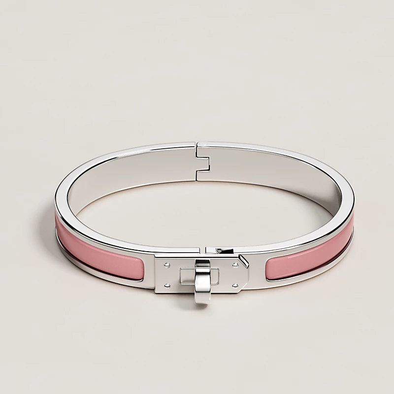Replicate Mini Clic Kelly Bracelet(1:1 replica) - Original Replica Club