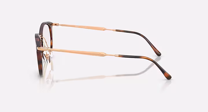 Ray-Ban RB7255 OPTICS