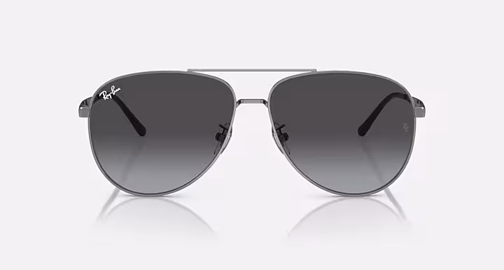 Ray-Ban RB3712D