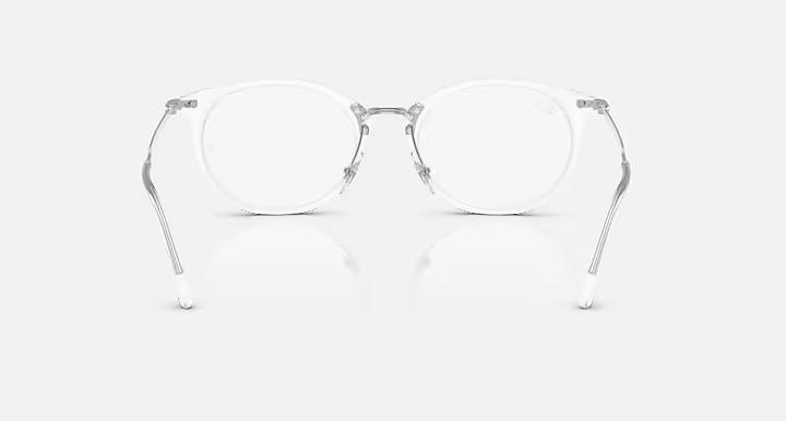 Ray-Ban RB7255 OPTICS