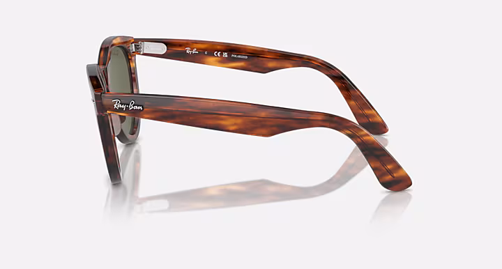 Ray-Ban WAYFARER WAY