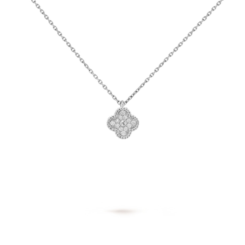 Replicate Sweet Alhambra pendant(1:1 replica) - Original Replica Club