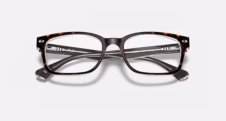 Ray-Ban RB5286 OPTICS