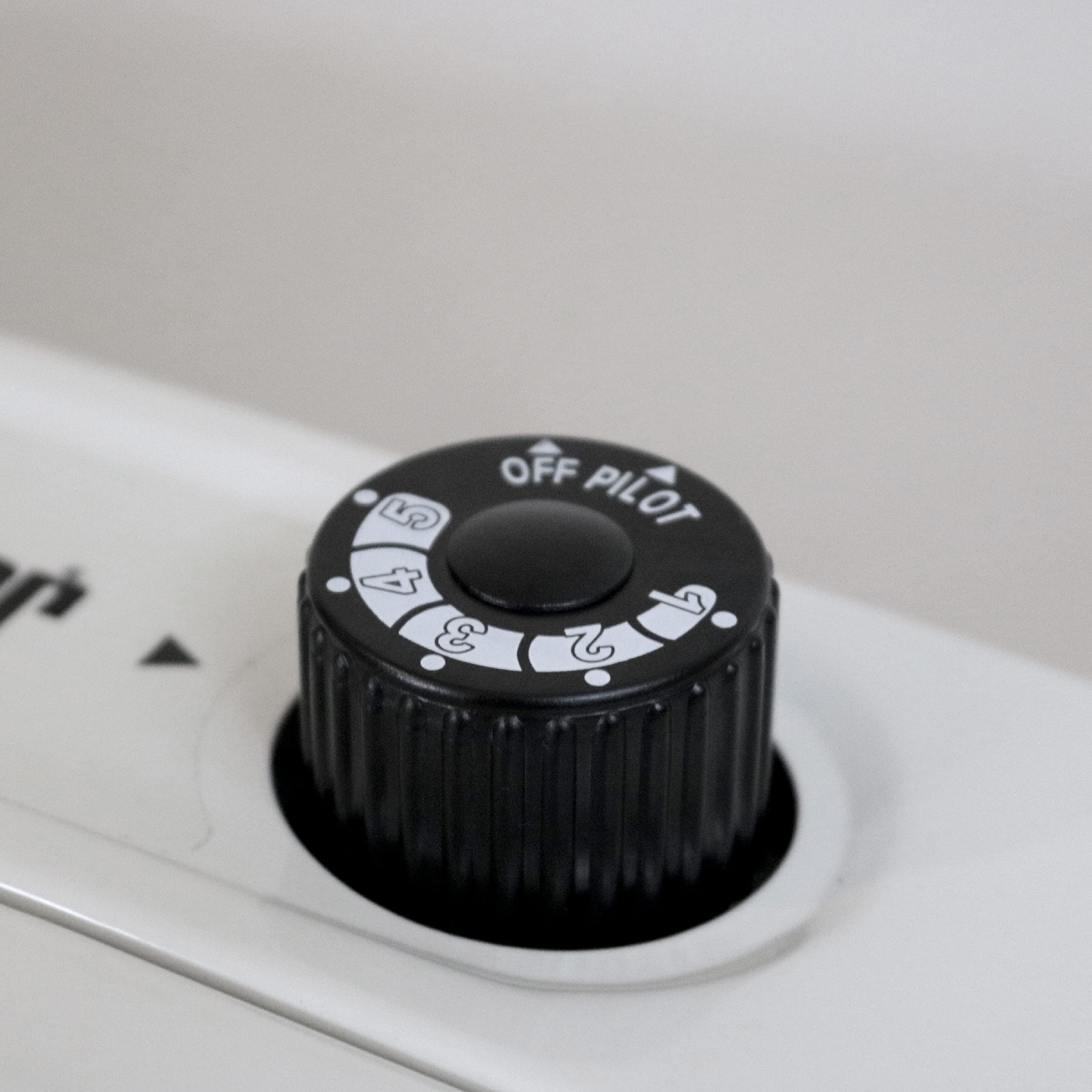 Mr. Heater Vent-Free 20,000 BTU Blue Flame Propane Heater