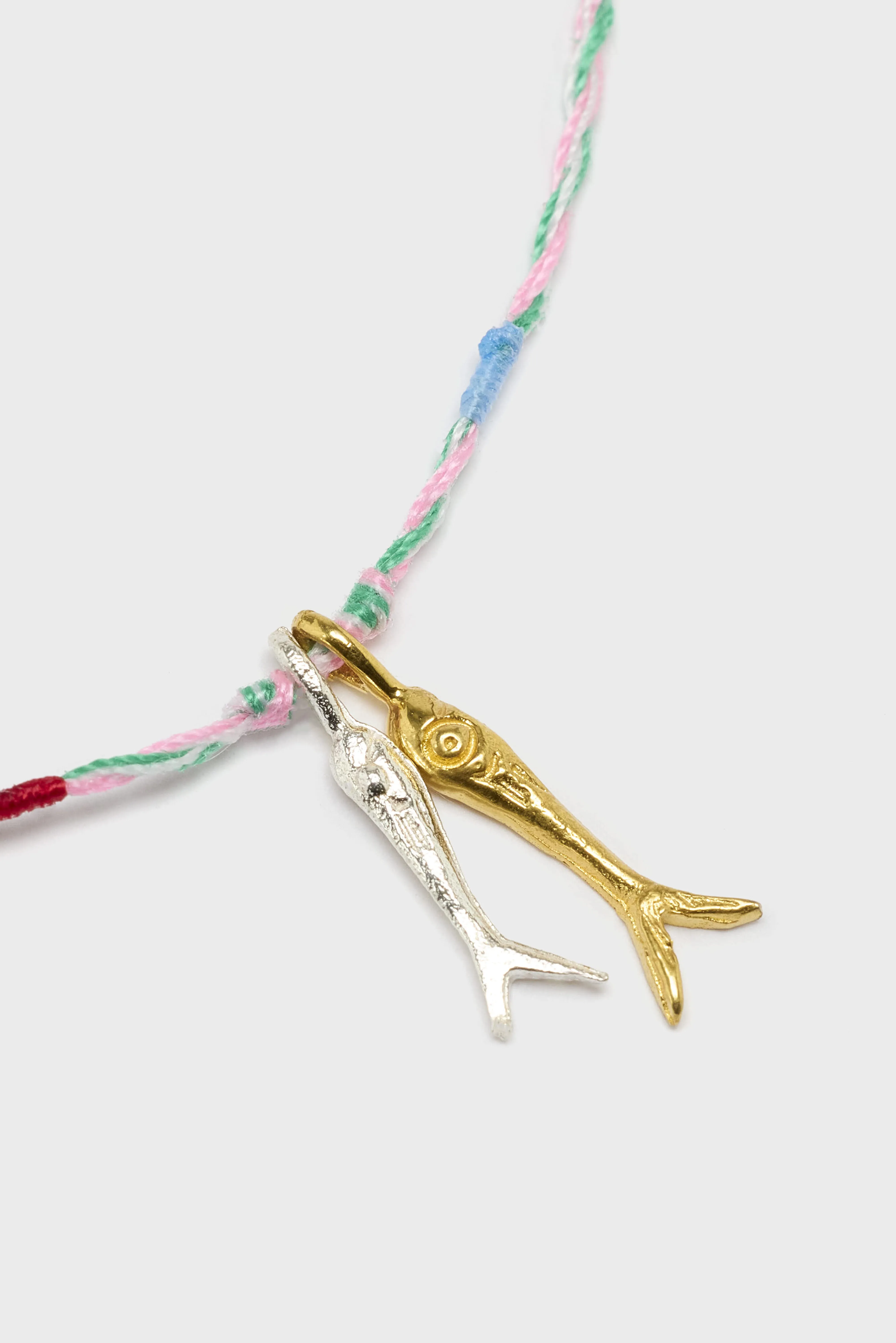 Bellerose Danioella Bracelet   (251 / W / BLUE)