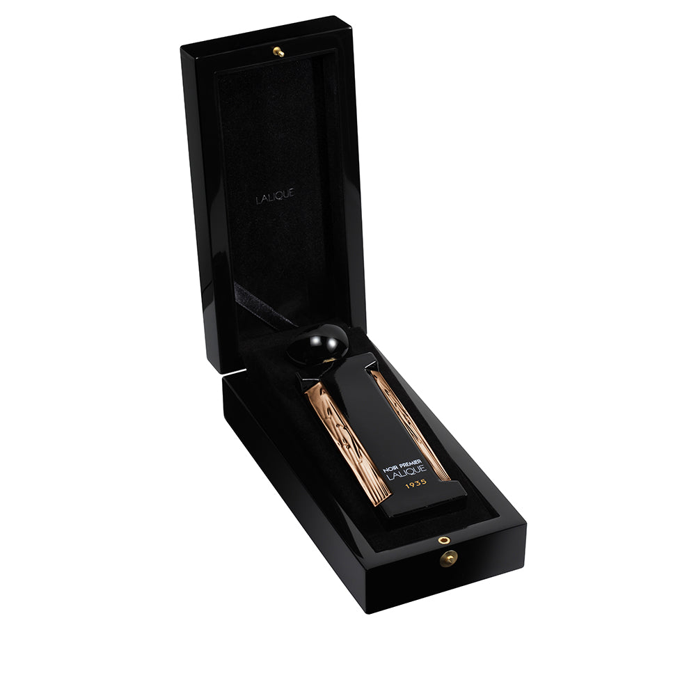 NOIR PREMIER ROSE ROYALE 1935 EAU DE PARFUM - VAPORISATEUR 100 ML