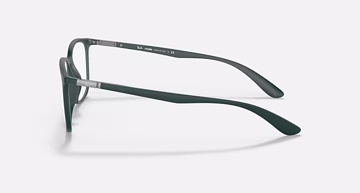 Ray-Ban RB7199 OPTICS