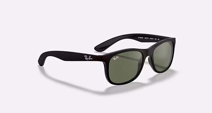 Ray-Ban RB9062S KIDS