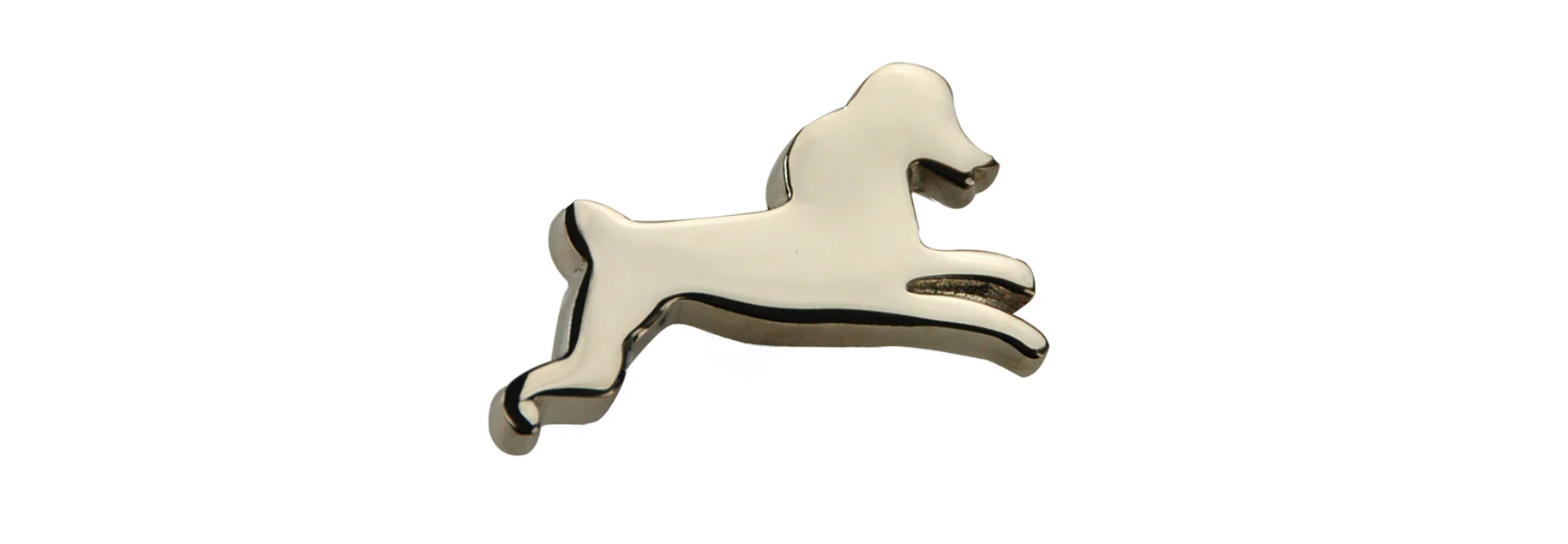 Poodle Knob - KTF Painting Interior Exterior