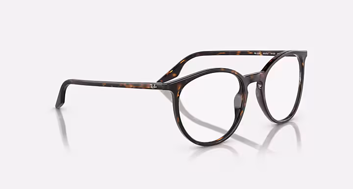Ray-Ban RB2204 TRANSITIONS®