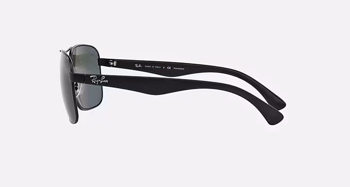 Ray-Ban RB3516