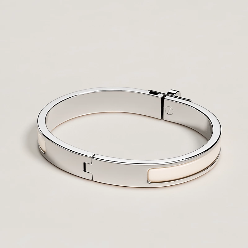 Replicate Mini Clic Kelly Bracelet(1:1 replica) - Original Replica Club
