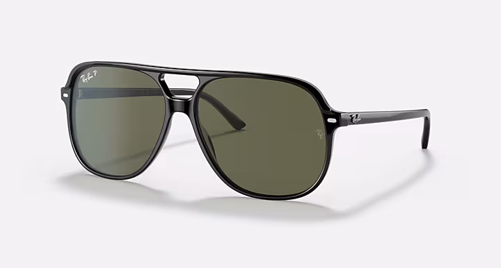 Ray-Ban BILL