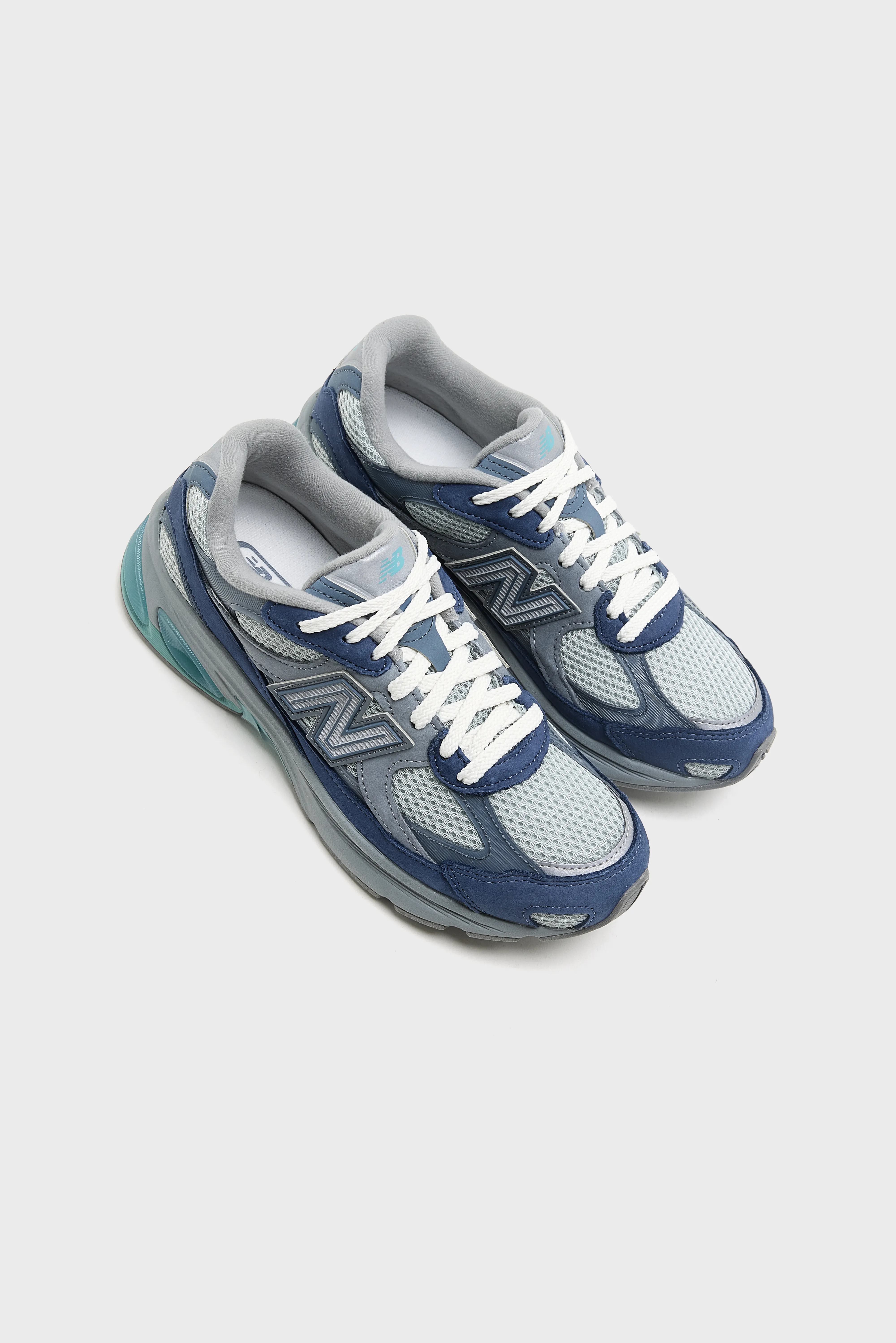 Bellerose 2010 for Women  (261 / W / INDIGO)