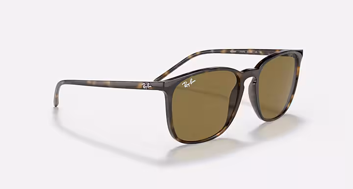 Ray-Ban RB4387