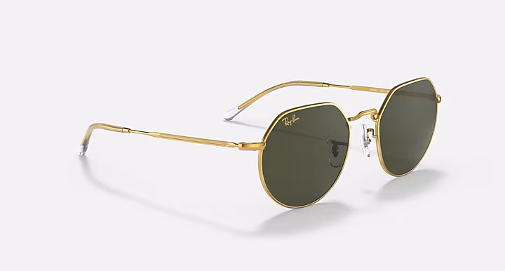 Ray-Ban JACK