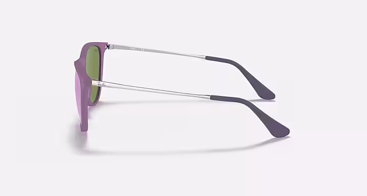 Ray-Ban ERIKA KIDS