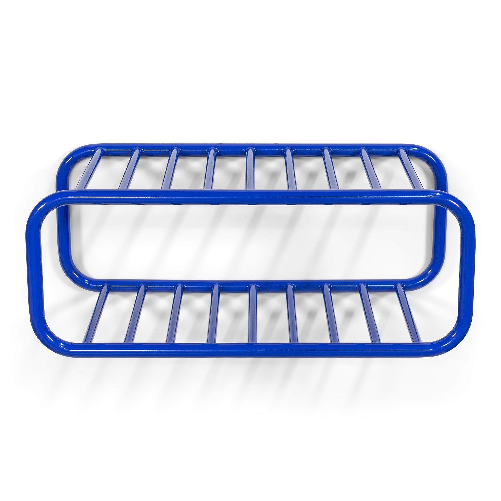 SPINDER DESIGN RETRO Schoenenrek - Ultramarine