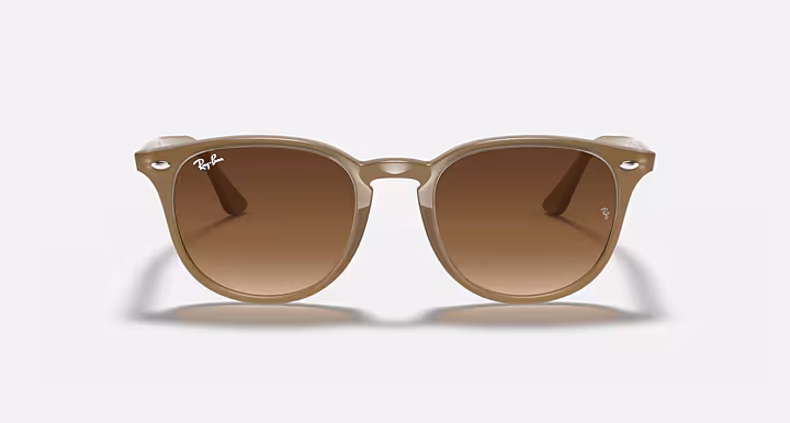 Ray-Ban RB4259