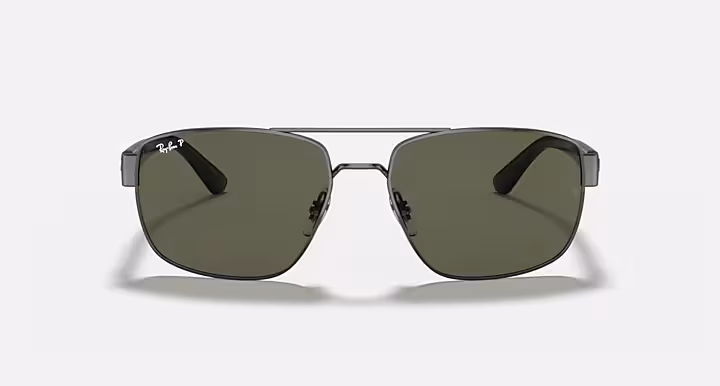 Ray-Ban RB3663