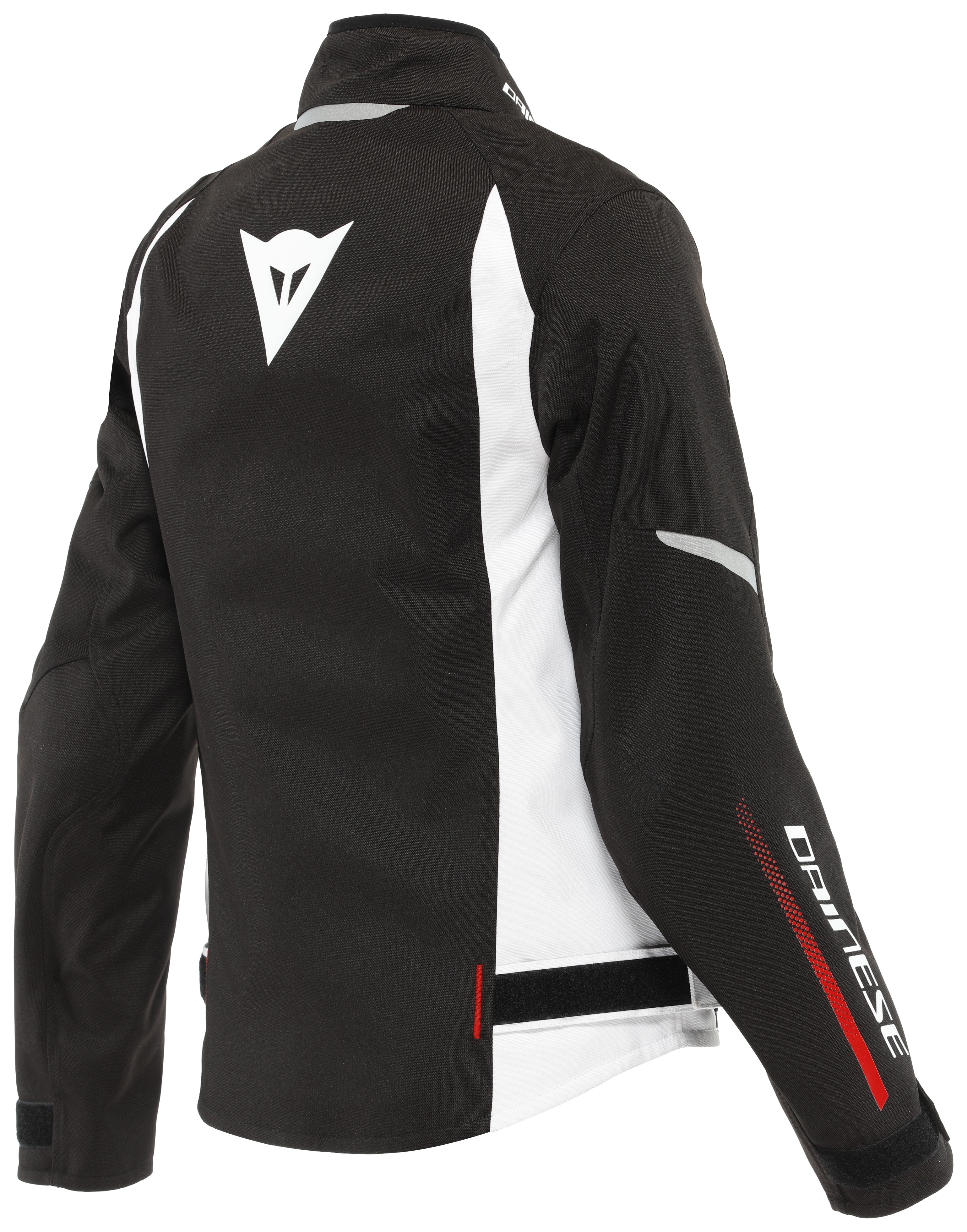 SportsBikeShop Dainese Veloce D-Dry Women's Jacket