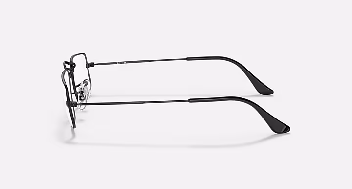 Ray-Ban JULIE OPTICS