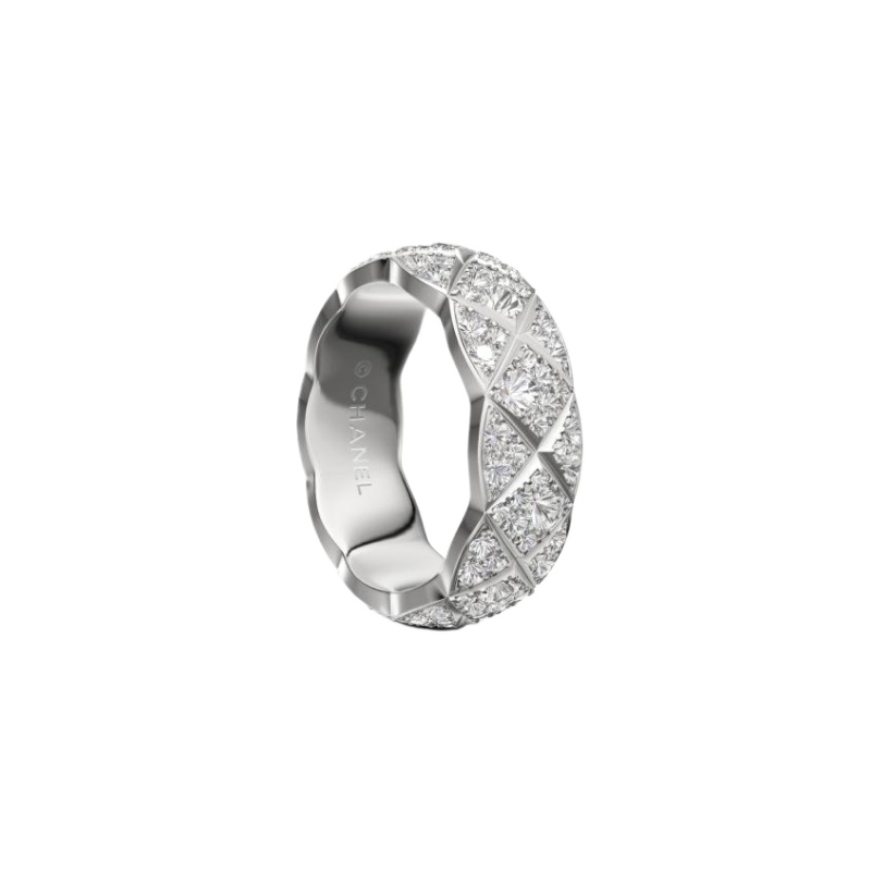 Replicate Coco Crush ring(1:1 replica) - Original Replica Club