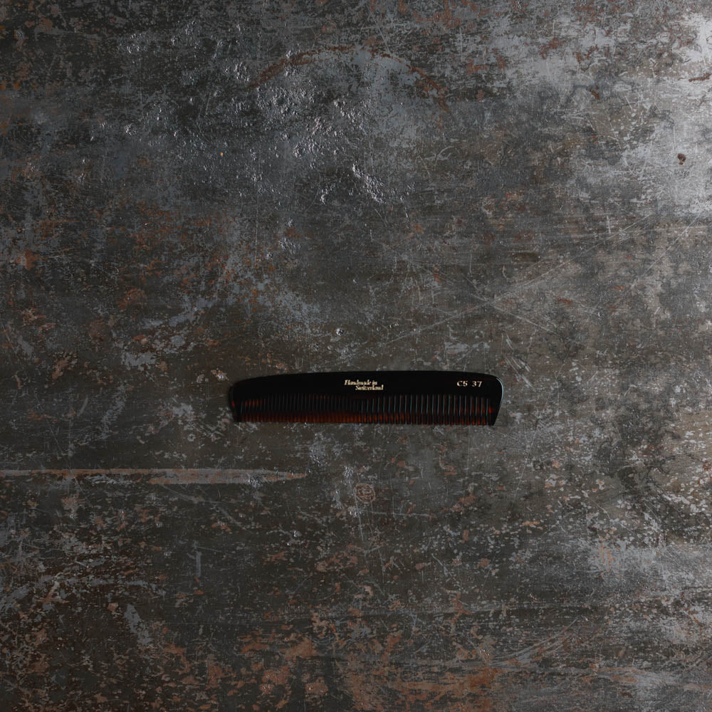 Peigne de poche - Mason Pearson