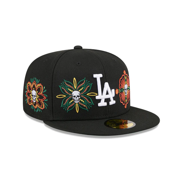  - Byluuna Headwear