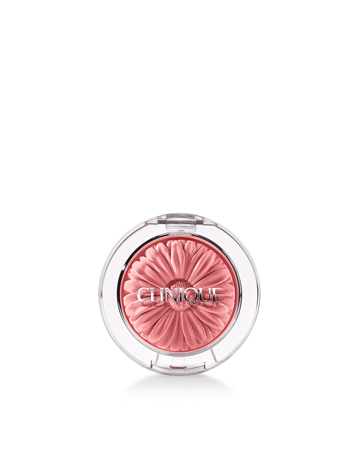 Cheek Pop™ Powder Blush