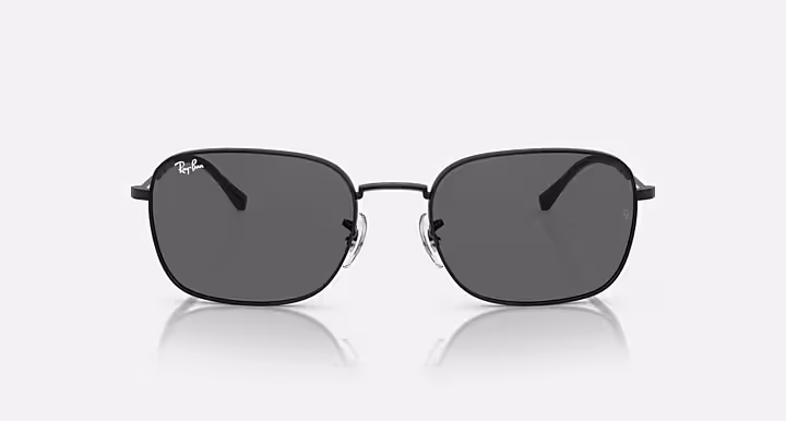 Ray-Ban RB3706