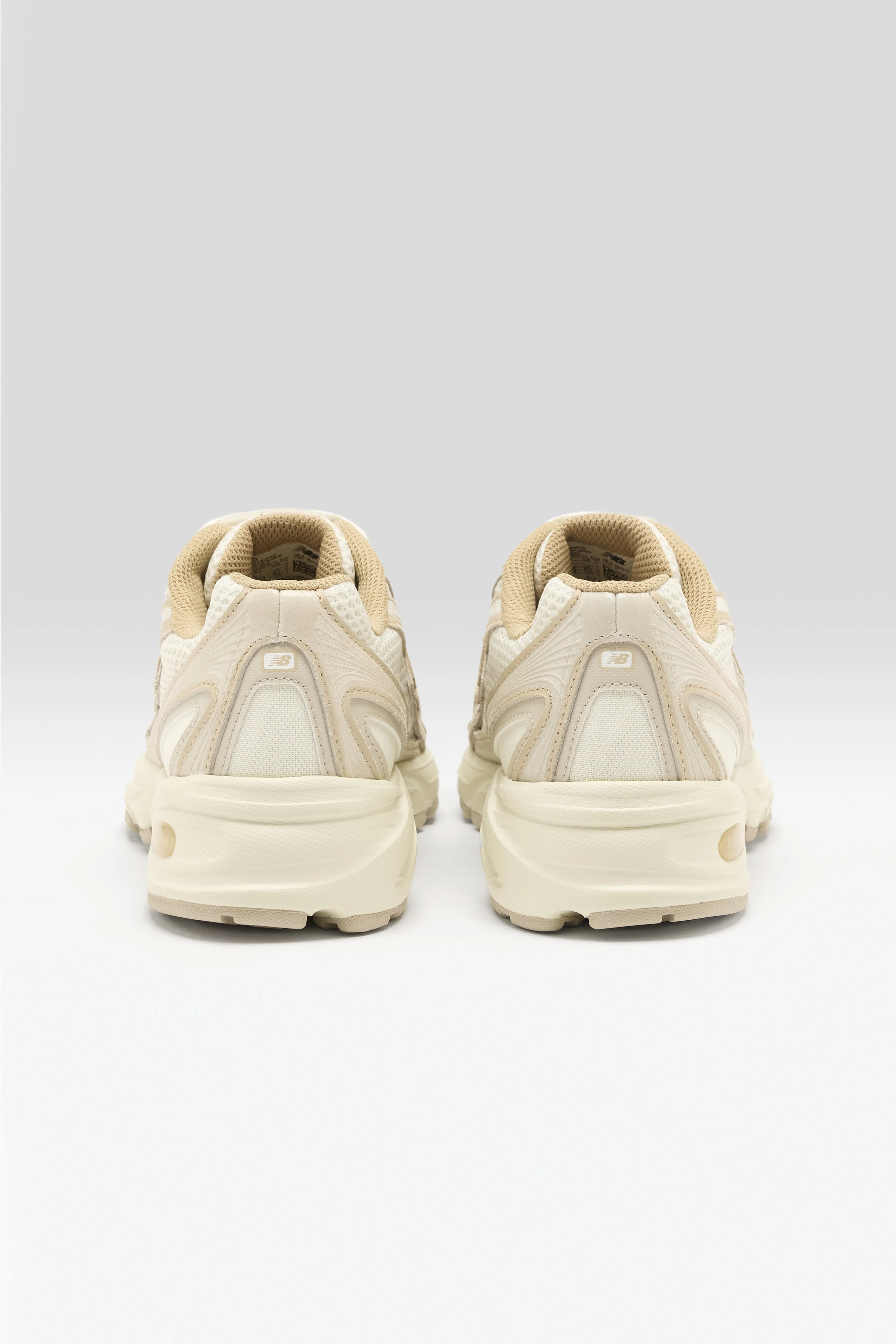Bellerose 740 for Women  (251 / W / BEIGE)
