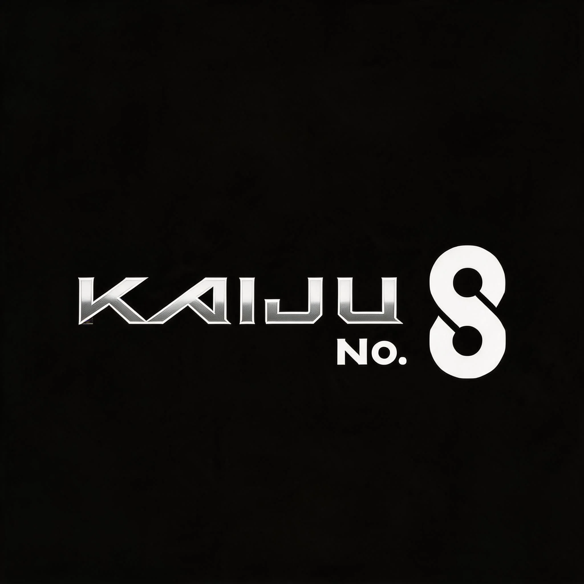 Kaiju No. 8 TeeThreads Sustain the Scene with Custom Apparel