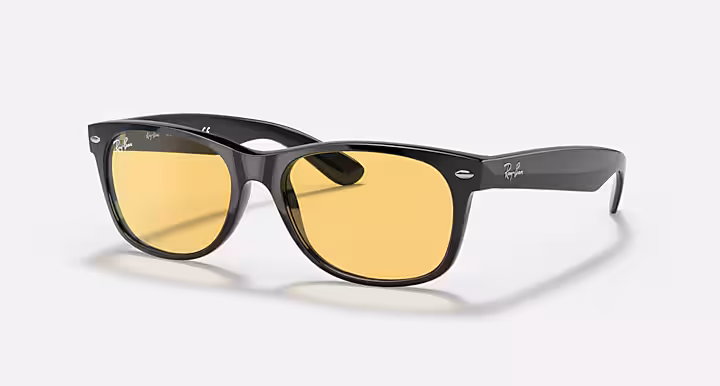Ray-Ban NEW WAYFARER CLASSIC